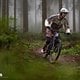 Bosch Flow Camp 2025 emtb news MH-74