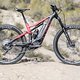 canyon spectral on ebike test-29