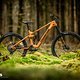 Transition Regulator SX 2025 – ein leichtes E-Trailbike mit Light-Support.