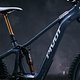 Shuttle SLAM-PivotCycles-011