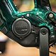 Motoren-Sammler Eurobike 2025 Z8H 6782
