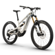 Decoy Core 4 – 8.999 €