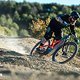 Specialized Turbo Levo in Action