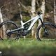 YT Decoy Pro 29 – ein E-Trailbike mit Carbon-Rahmen, 29-Zoll-Laufrädern und Shimano-Motor