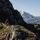 E-Tour du Mont Blanc 2023 ETMB23 VERBIER JBERNARD 3875