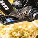 Propain Sresh SL 2026 Neuheit und Test