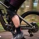 Bosch Flow Camp 2025 emtb news MH-111