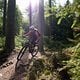 Bosch Flow Camp 2025 emtb news MH-96
