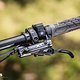 Eigentlich eine Bremse, die kaum Fehler macht: Shimano XT