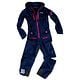 dirtlej DirtSuit Core Edition - Matschoverall XX52719