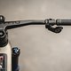 Bulls E-MTB Eurobike 2024 ZF0 1693