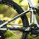 Pivot Shuttle SL VT Light-Support-E-MTB 2025DSC 6904