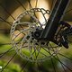 Trek Slash+ VT Light-Support-E-MTB 2025DSC 7127
