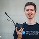 TQ-HPR60 Neuvorstellung und Test Z8H 4853