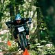 ... Claus Fleischer macht es ohnehin nur mit Bosch-E-Bikes.