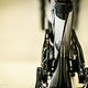 Eurobike 2025 Sammler 3 Baller-E-Enduros  Z8H 6908