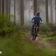 Bosch Flow Camp 2025 emtb news MH-77