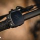 Giant Talon E+ – Vorgestellt!