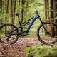 Der neue Brose Drive³ Peak-Motor ist echt eine Wucht und wir freuen uns schon darauf, wenn die ersten Serienbikes damit auf den Markt kommen.