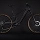 Thömus Lightrider E3 Pro – ein E-MTB mit Einsatzzweck All Mountain und Enduro.