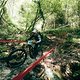 Danny MacAskill in Action