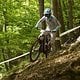 Die letzte Stage hat absoluten Downhill-Charakter.