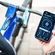 Motoren-Sammler Eurobike 2025 Z8H 6809