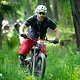 Foto Chris Spath EMTB-News Thok-Tribe-092