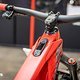 eurobike emtb lena 2024 (122 von 148)