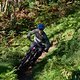 20240927cwmcarn550