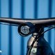 Bikestage Bulls-30