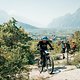 Bosch-eMTB-Challenge-Riva-2025-7763