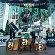 Bosch-eMTB-Challenge-Riva-2025-9135