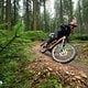 Bosch Flow Camp 2025 emtb news MH-57