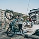 Bosch-eBike-Leissure-Liguria-MY2025-1942