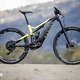 canyon spectral on ebike test-30