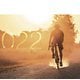 Wer auf Gravel und Rennrad steht, für den ist der Kalender 2022 von Rennrad-News genau richtig!