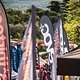 Bike Festival Riva del Garda 2022 Z6I 9851
