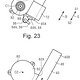Shimano-Motor-Patent 001