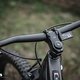 Bosch E-Bike Neuheiten 2025 DSC 2797