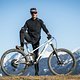Das Pivot Shuttle SL ist eine richtige Granate.
