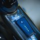 Haibike Lyke CF SE VT Light-Support-E-MTB 2025DSC 6848