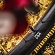Propain Sresh SL 2026 Neuheit und Test