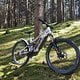Nicolai Saturn 16 MGU @ hometrail