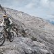 highres DJI 20240903163001 0169 D