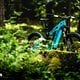 Mit dem neuen Yeti LTe kommt ein potentes E-MTB für Enduro- und Trail-Spaß auf den Markt.