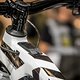 eurobike emtb lena 2024 (146 von 148)