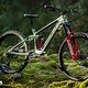Transition Relay PNW Carbon GX