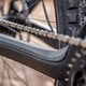 BH Bike-14
