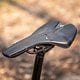 BH Bike-41